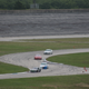 Image for article titled NASA's Last Weekend At Texas World Speedway Interrupted By Music Video